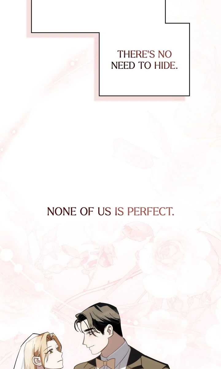 Werewolves Going Crazy over Me Chapter 68 385 066