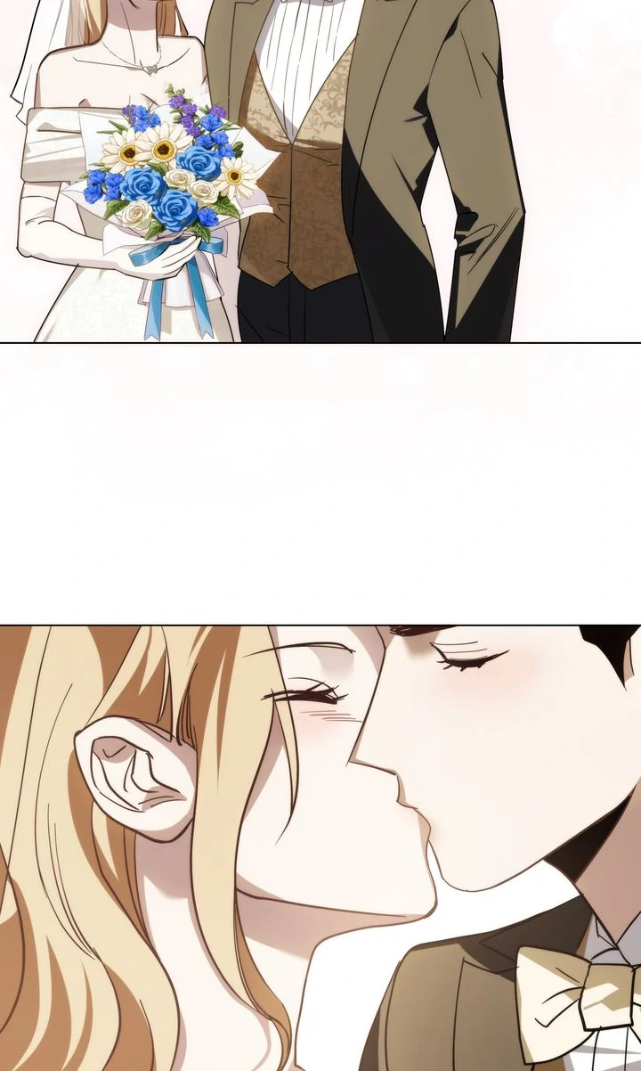 Werewolves Going Crazy over Me Chapter 68 386 067