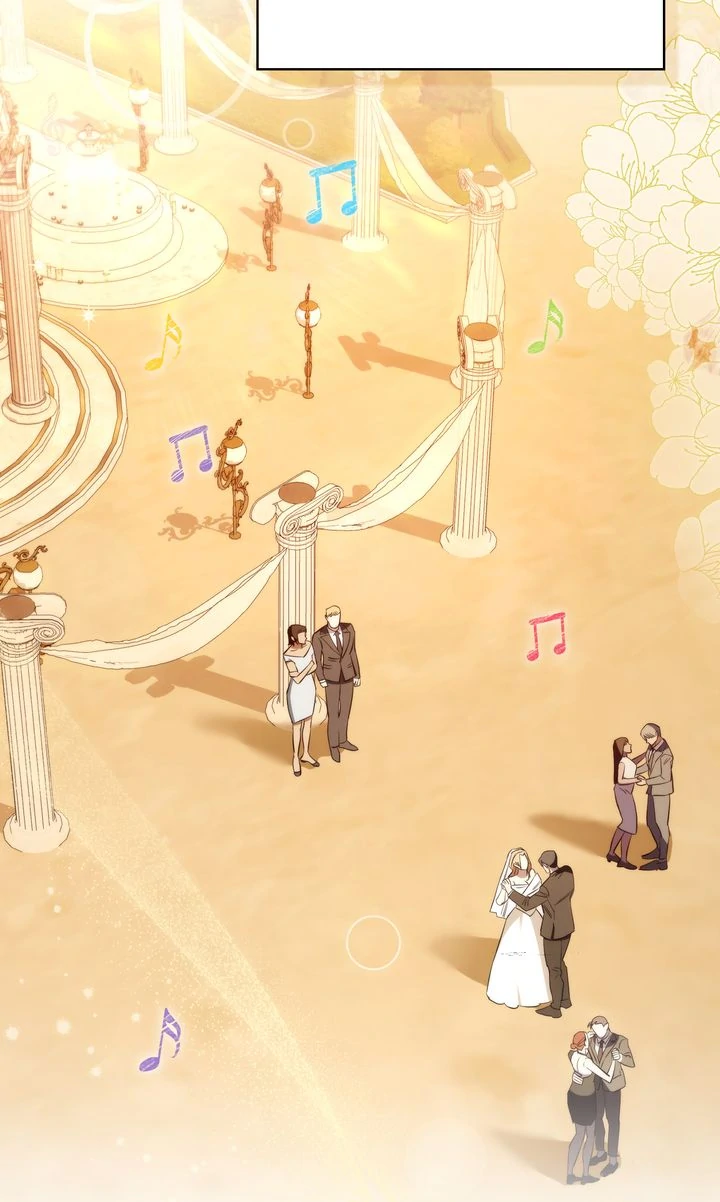 Werewolves Going Crazy over Me Chapter 68 388 069