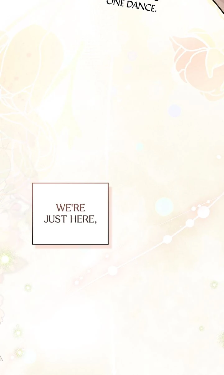 Werewolves Going Crazy over Me Chapter 68 391 072