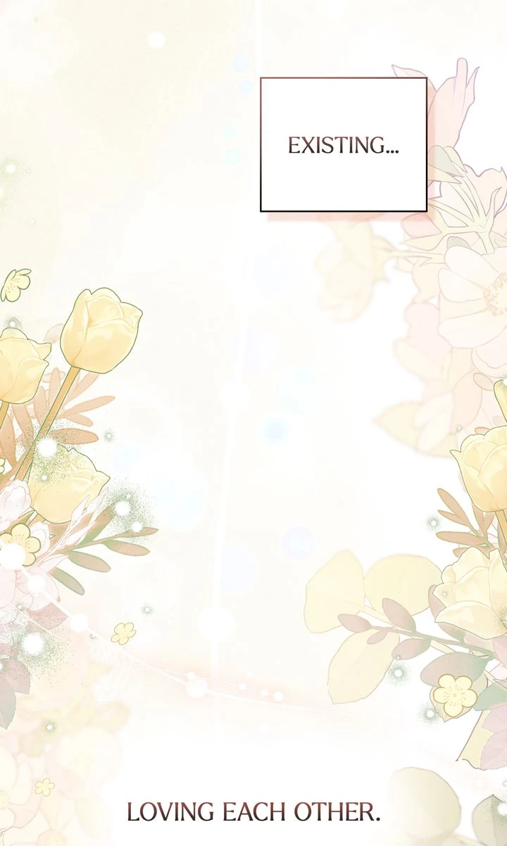 Werewolves Going Crazy over Me Chapter 68 392 073