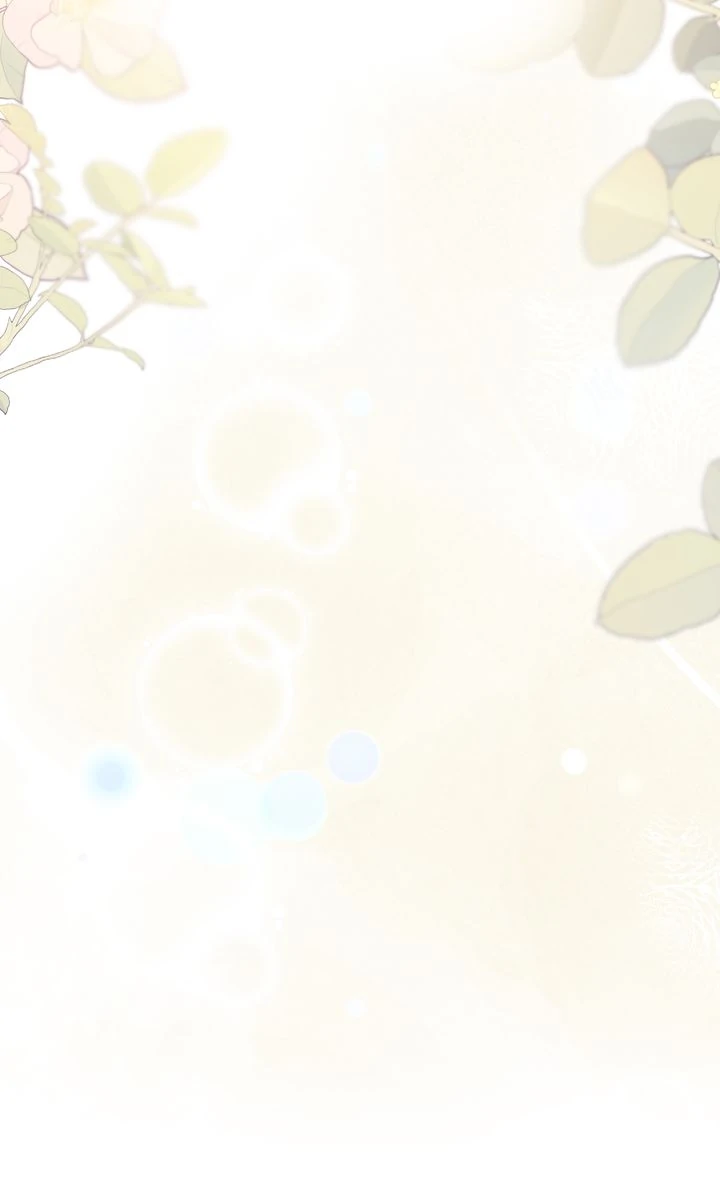 Werewolves Going Crazy over Me Chapter 68 393 074