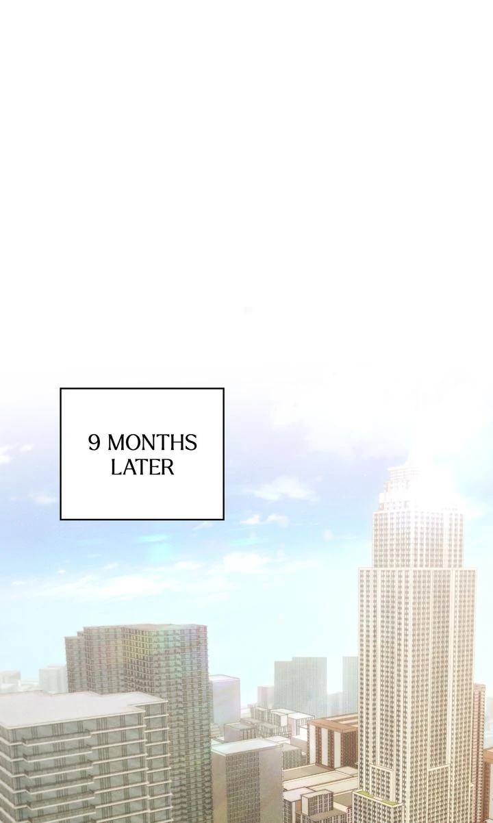 Werewolves Going Crazy over Me Chapter 68 394 075