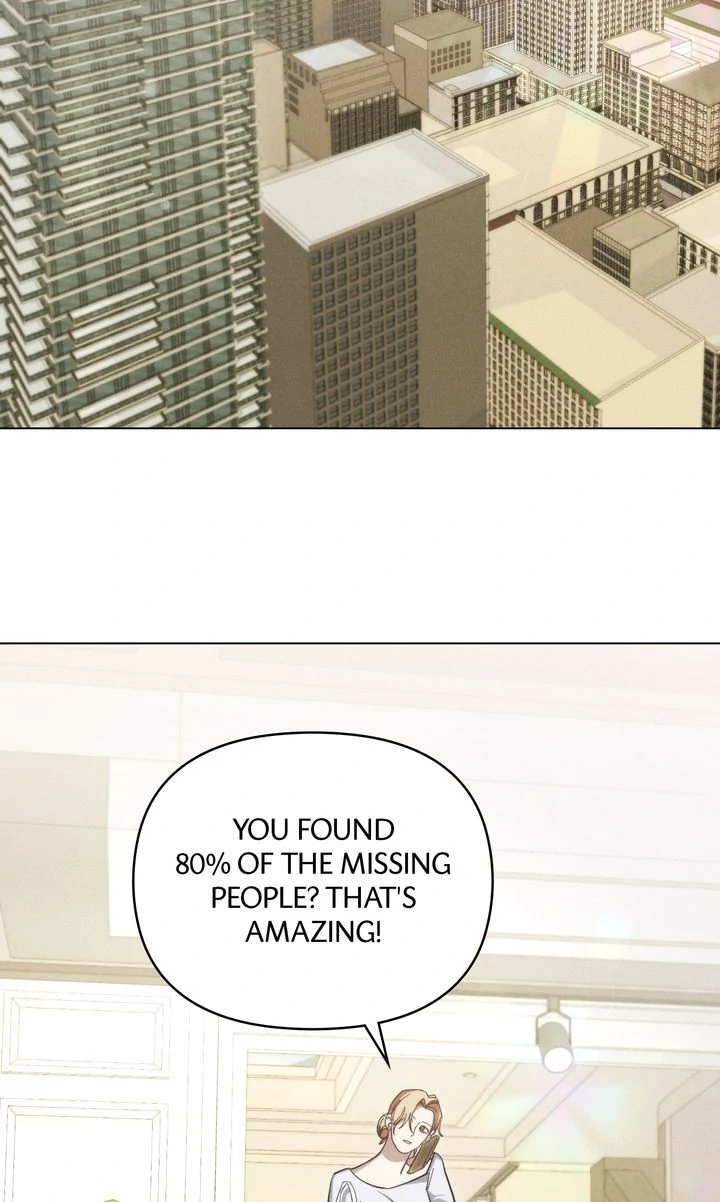 Werewolves Going Crazy over Me Chapter 68 395 076