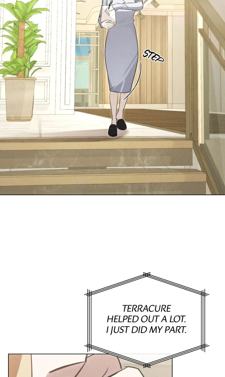 Werewolves Going Crazy over Me Chapter 68 396 077