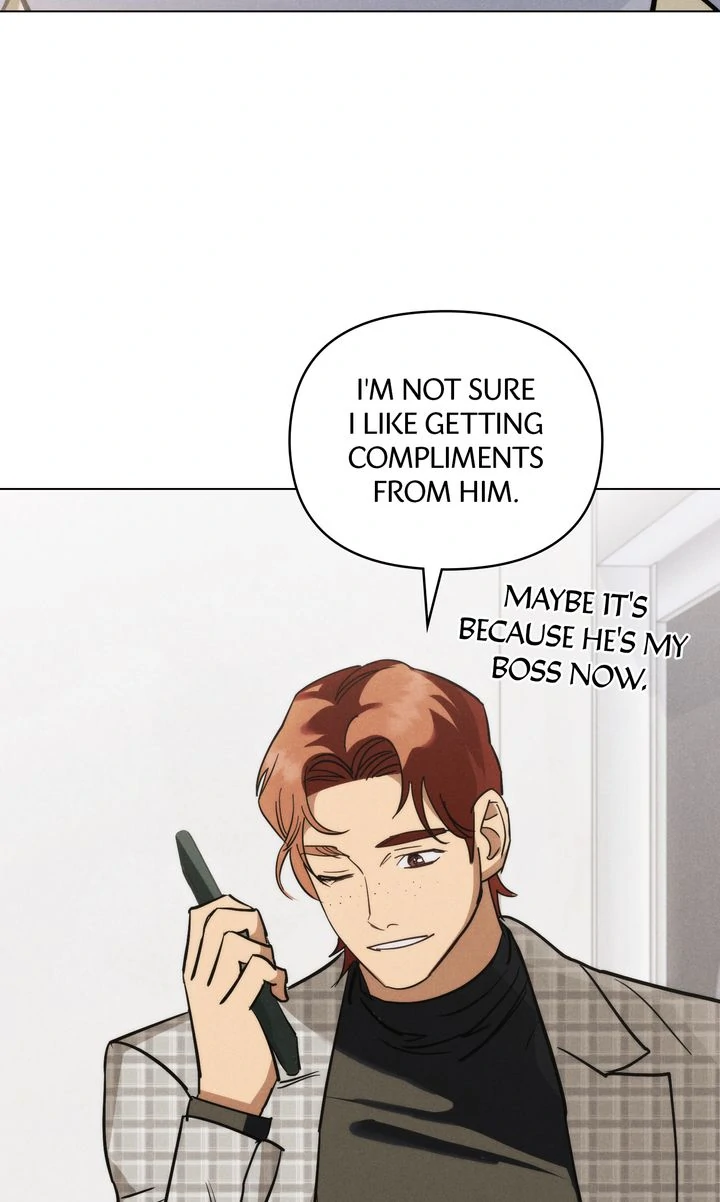 Werewolves Going Crazy over Me Chapter 68 399 080