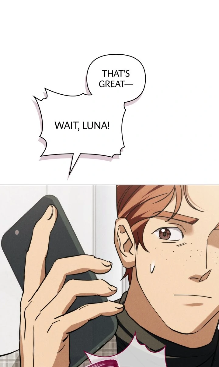 Werewolves Going Crazy over Me Chapter 68 402 083