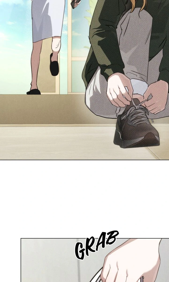 Werewolves Going Crazy over Me Chapter 68 407 088