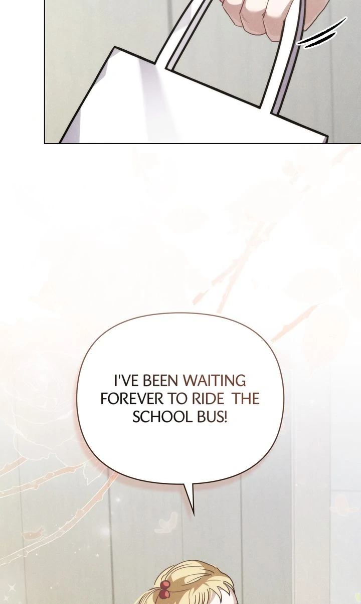 Werewolves Going Crazy over Me Chapter 68 408 089