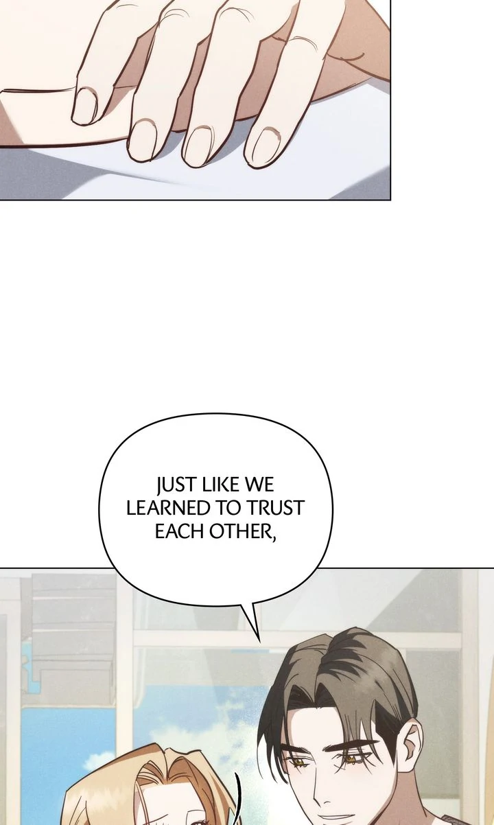 Werewolves Going Crazy over Me Chapter 68 412 093