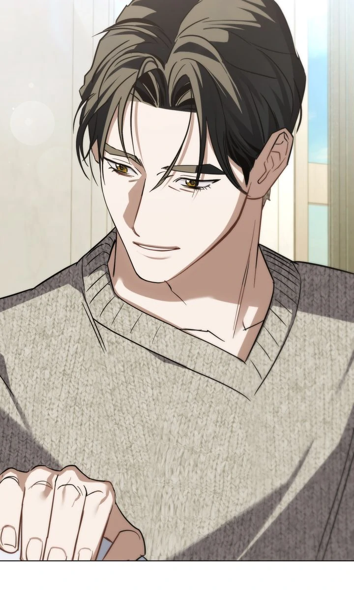 Werewolves Going Crazy over Me Chapter 68 414 095