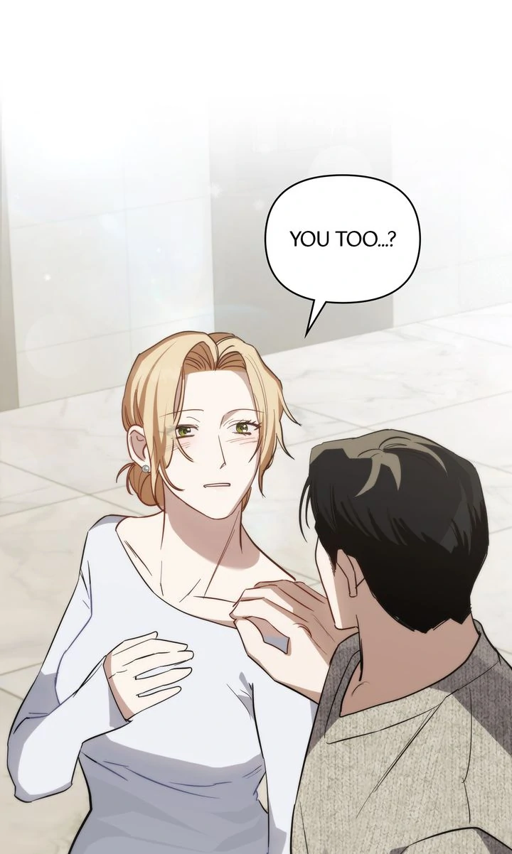 Werewolves Going Crazy over Me Chapter 68 415 096