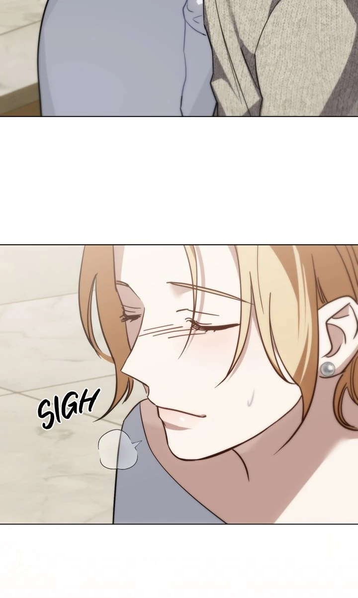 Werewolves Going Crazy over Me Chapter 68 416 097