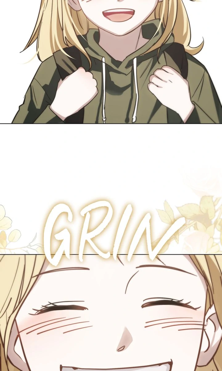 Werewolves Going Crazy over Me Chapter 68 418 099