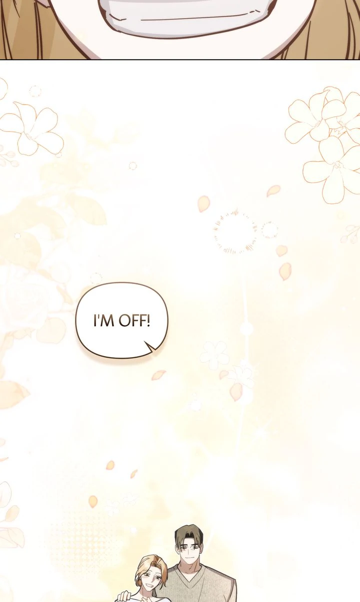 Werewolves Going Crazy over Me Chapter 68 419 100