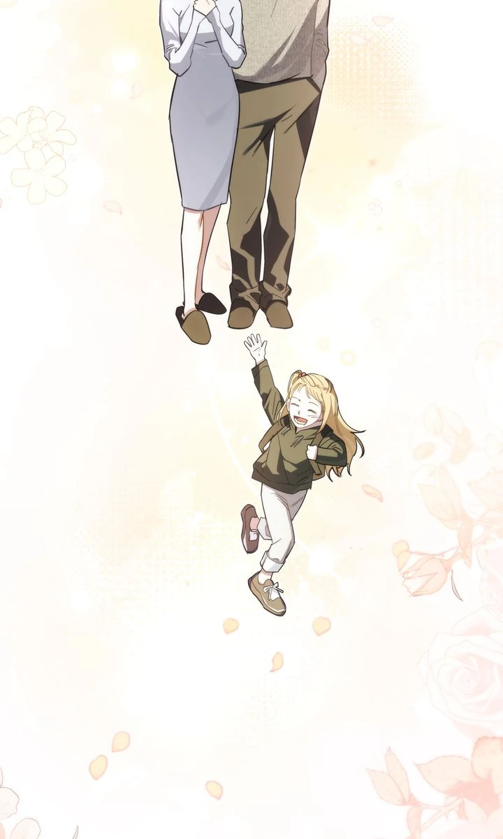 Werewolves Going Crazy over Me Chapter 68 420 101