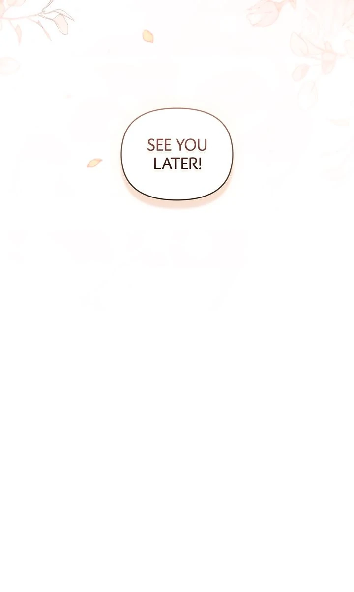 Werewolves Going Crazy over Me Chapter 68 421 102