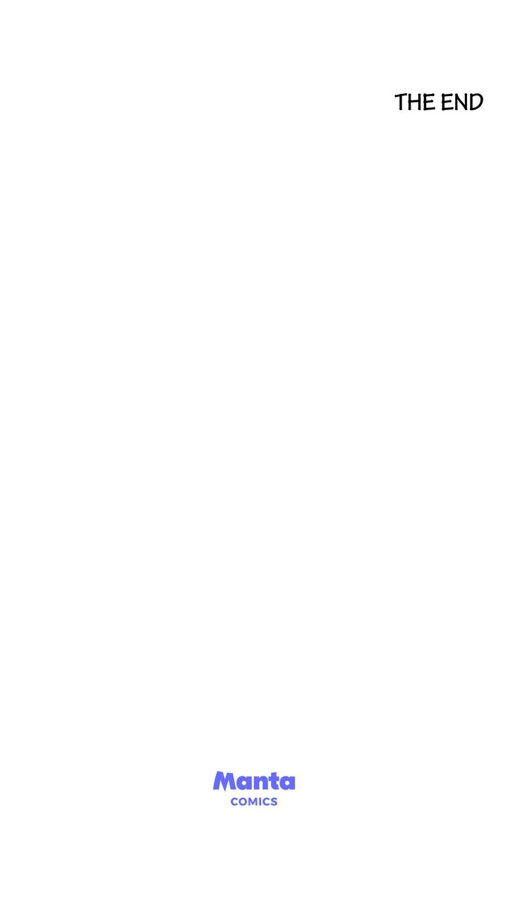 Werewolves Going Crazy over Me Chapter 68 422 103