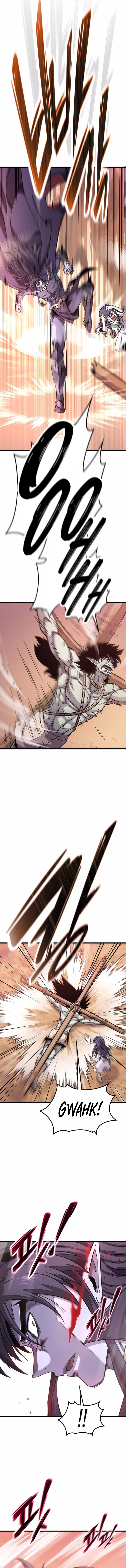 What a Bountiful Harvest, Demon Lord! Chapter 10 70 ch 10 12