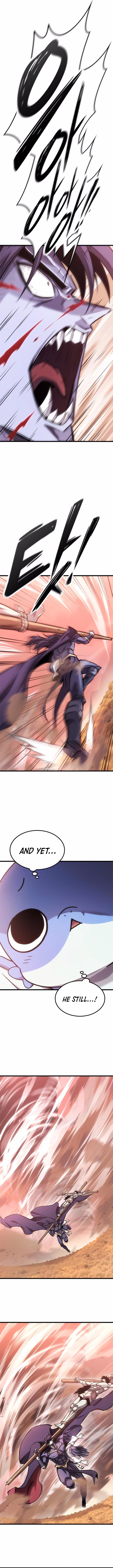 What a Bountiful Harvest, Demon Lord! Chapter 10 72 ch 10 14