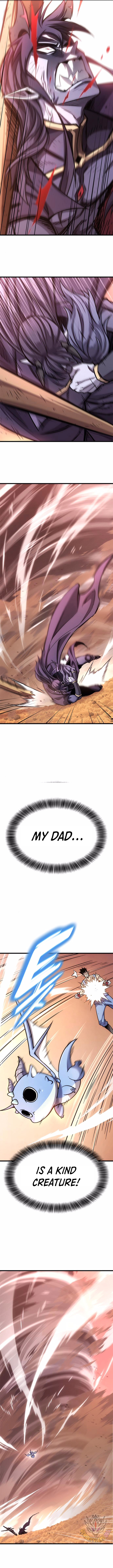 What a Bountiful Harvest, Demon Lord! Chapter 10 73 ch 10 15