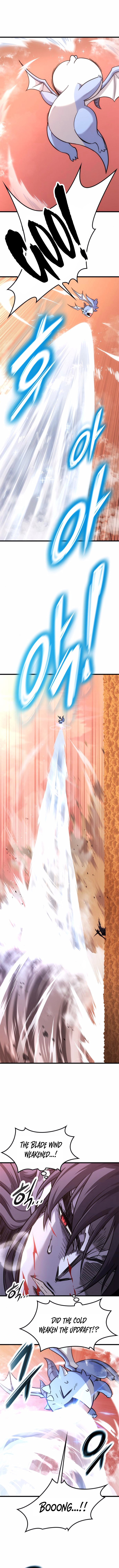 What a Bountiful Harvest, Demon Lord! Chapter 10 74 ch 10 16