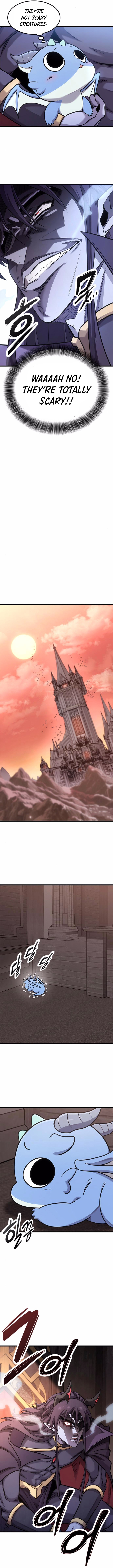 What a Bountiful Harvest, Demon Lord! Chapter 10 62 ch 10 4