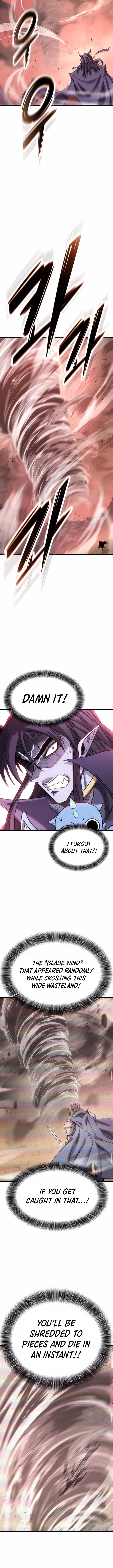 What a Bountiful Harvest, Demon Lord! Chapter 10 66 ch 10 8