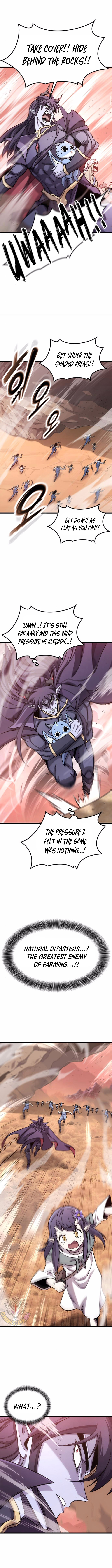 What a Bountiful Harvest, Demon Lord! Chapter 10 67 ch 10 9