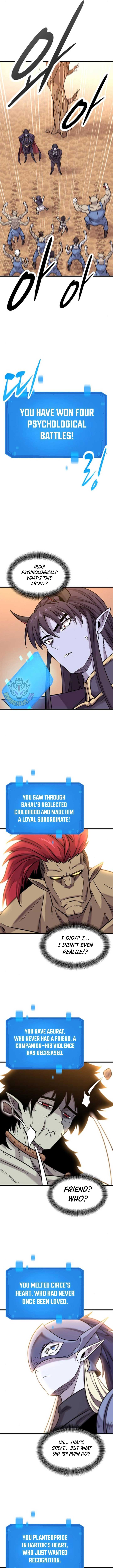 What a Bountiful Harvest, Demon Lord! Chapter 12 73 ch 12 15