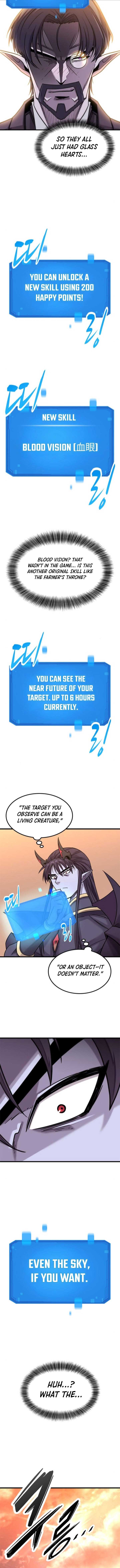 What a Bountiful Harvest, Demon Lord! Chapter 12 74 ch 12 16