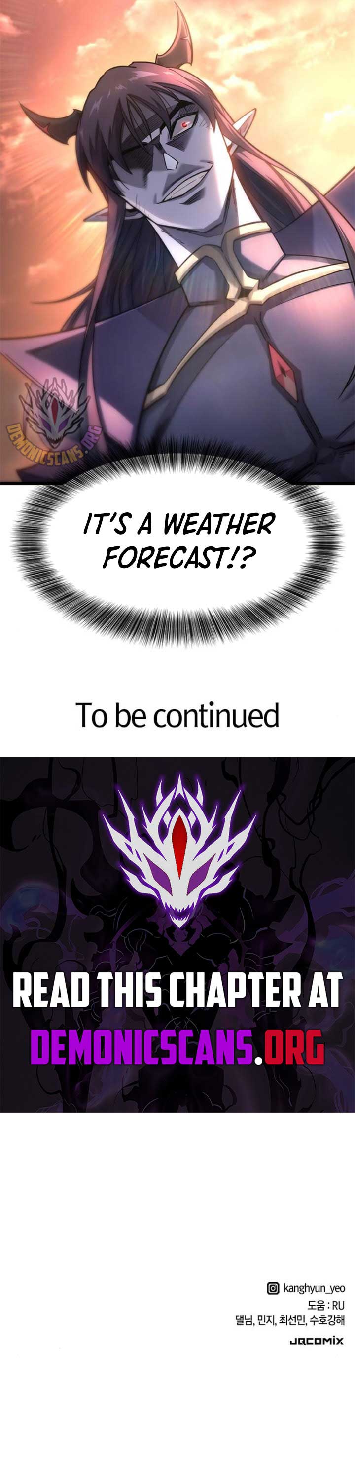 What a Bountiful Harvest, Demon Lord! Chapter 12 75 ch 12 17