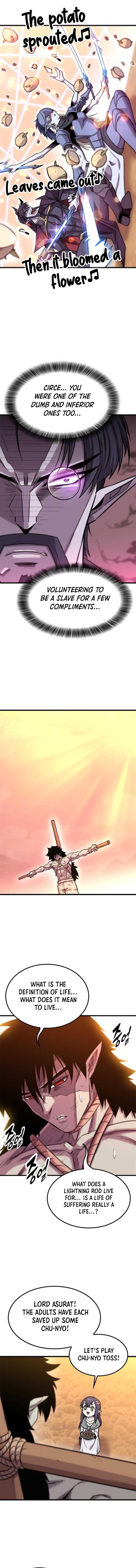 What a Bountiful Harvest, Demon Lord! Chapter 12 64 ch 12 6