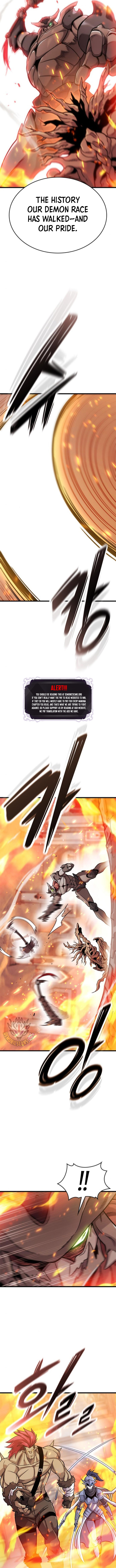 What a Bountiful Harvest, Demon Lord! Chapter 13 68 ch 13 13