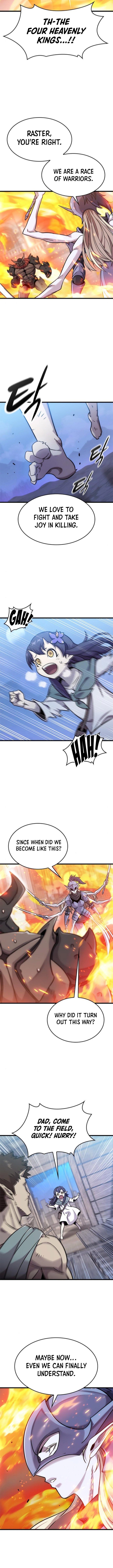 What a Bountiful Harvest, Demon Lord! Chapter 13 69 ch 13 14