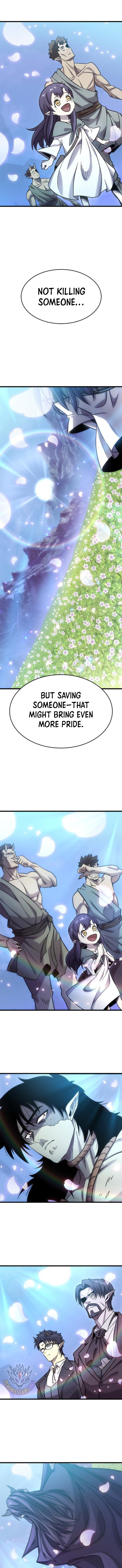 What a Bountiful Harvest, Demon Lord! Chapter 13 70 ch 13 15