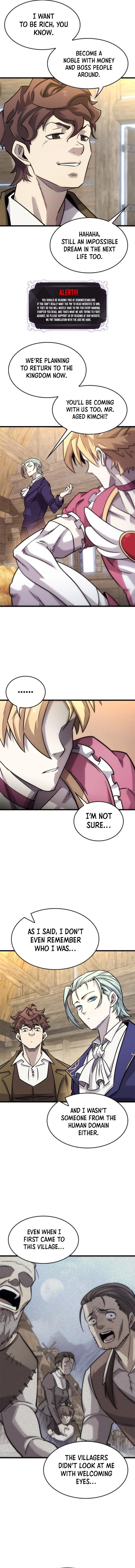 What a Bountiful Harvest, Demon Lord! Chapter 13 57 ch 13 2