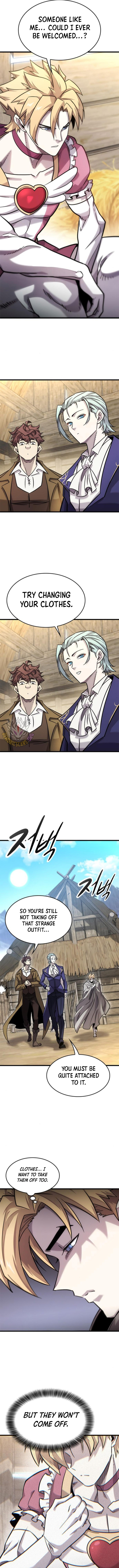 What a Bountiful Harvest, Demon Lord! Chapter 13 58 ch 13 3