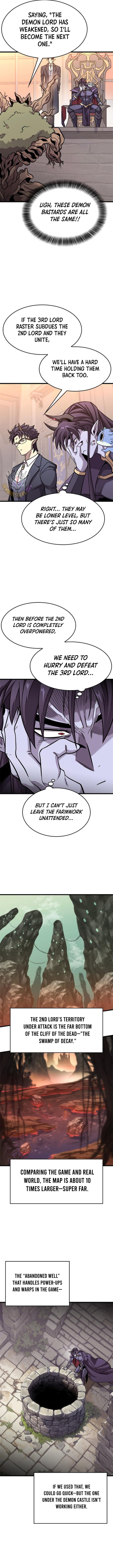 What a Bountiful Harvest, Demon Lord! Chapter 13 64 ch 13 9