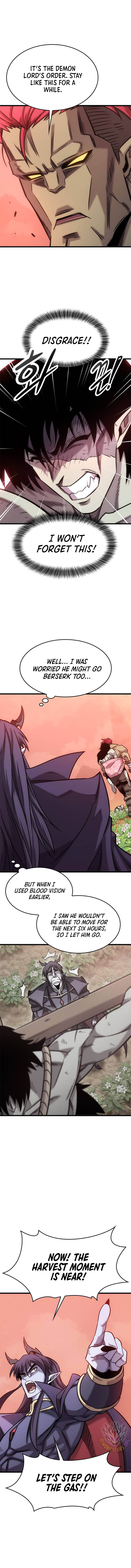 What a Bountiful Harvest, Demon Lord! Chapter 14 68 ch 14 10