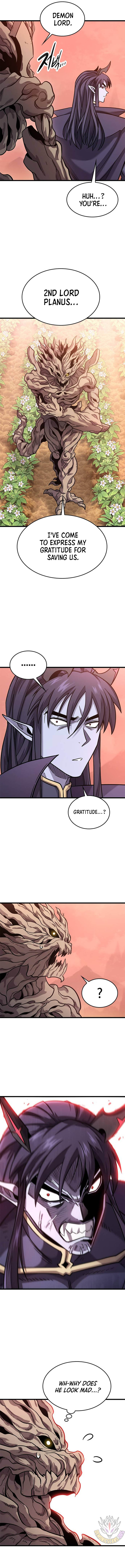 What a Bountiful Harvest, Demon Lord! Chapter 14 70 ch 14 12