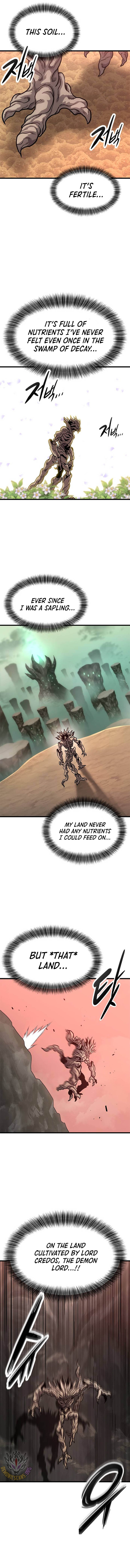 What a Bountiful Harvest, Demon Lord! Chapter 14 73 ch 14 15