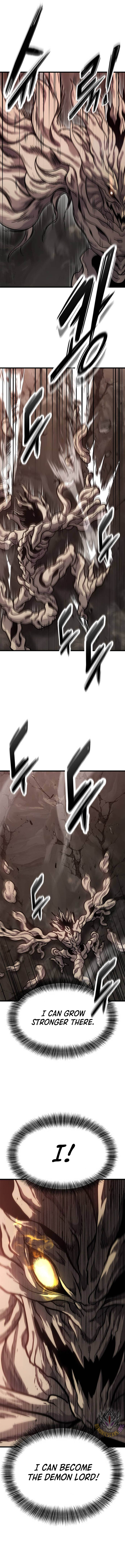 What a Bountiful Harvest, Demon Lord! Chapter 14 74 ch 14 16