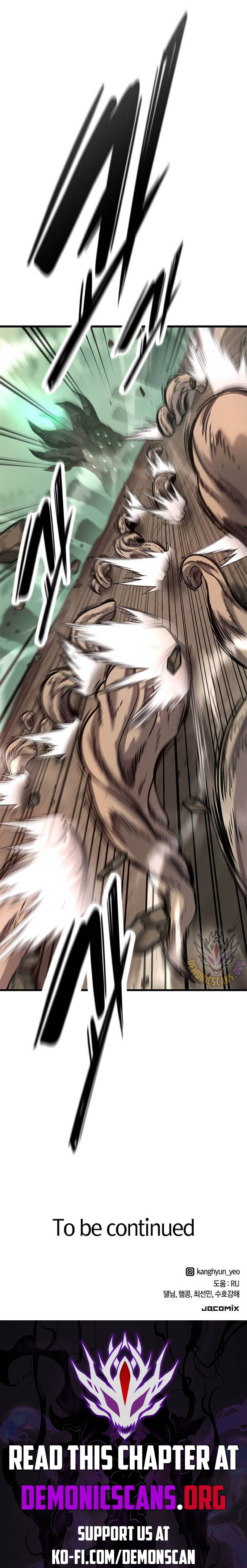 What a Bountiful Harvest, Demon Lord! Chapter 14 75 ch 14 17