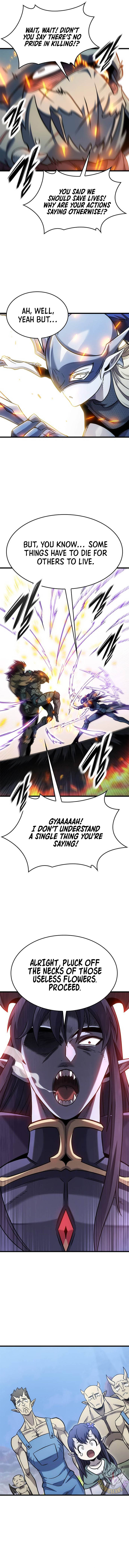 What a Bountiful Harvest, Demon Lord! Chapter 14 61 ch 14 3