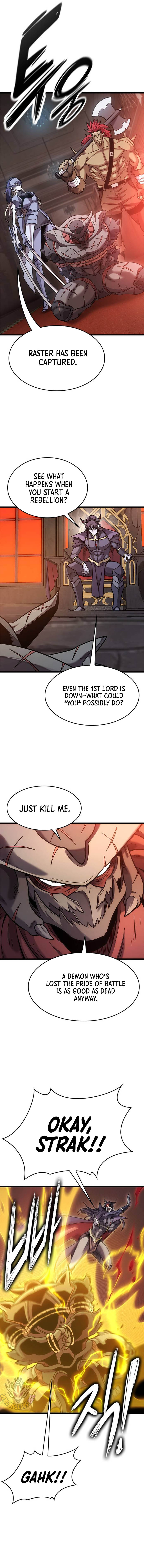 What a Bountiful Harvest, Demon Lord! Chapter 14 64 ch 14 6