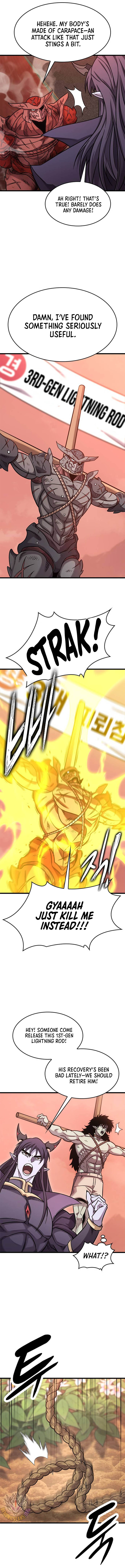 What a Bountiful Harvest, Demon Lord! Chapter 14 65 ch 14 7