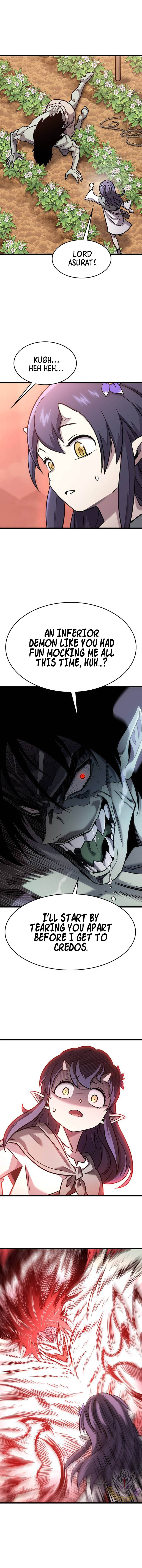 What a Bountiful Harvest, Demon Lord! Chapter 14 66 ch 14 8