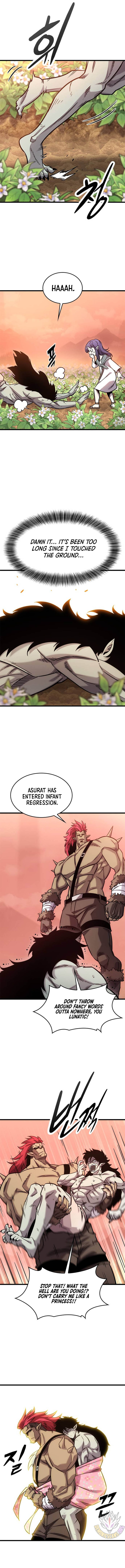 What a Bountiful Harvest, Demon Lord! Chapter 14 67 ch 14 9