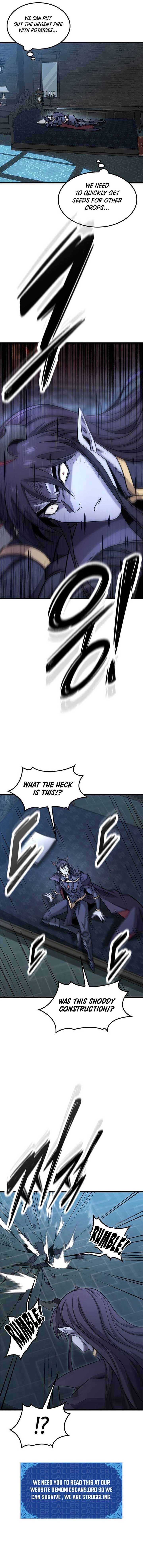 What a Bountiful Harvest, Demon Lord! Chapter 15 71 ch 15 10